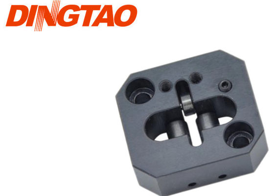 For DT GTXL Cutting Machine GT1000 Cutter Parts Guide Assy Knife Gtxl 85635000