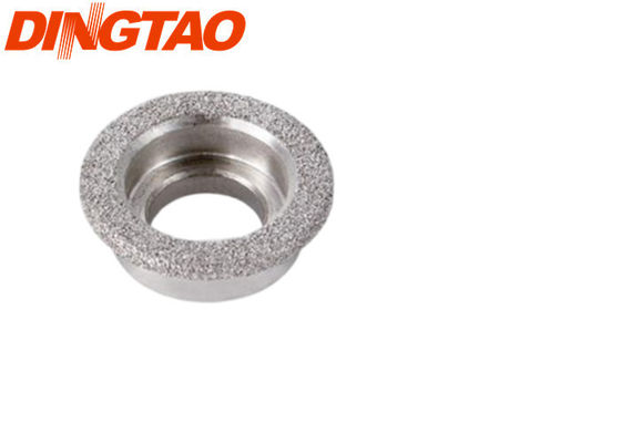 DT S5200 GT5250 Cutter Parts PN 43323000 Wheel Grinding 80 Grit S-93-5/S-93-1