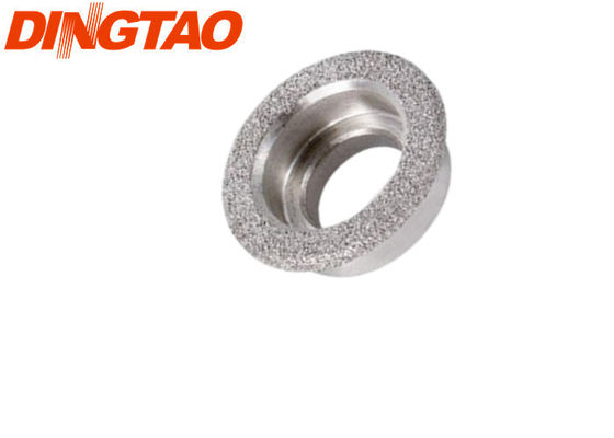 DT S5200 GT5250 Cutter Parts PN 43323000 Wheel Grinding 80 Grit S-93-5/S-93-1