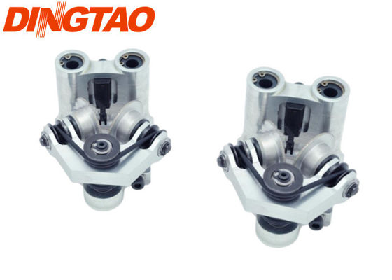 85629001 Sharpener Assy GTXL DT Cutter Spare Parts For GTXL GT1000 Cutter