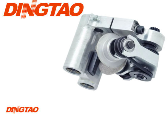 85629001 Sharpener Assy GTXL DT Cutter Spare Parts For GTXL GT1000 Cutter
