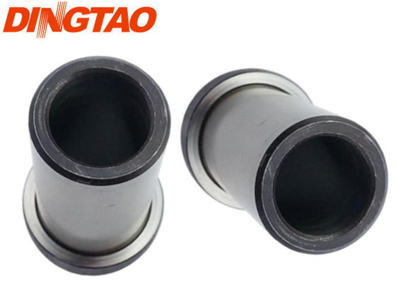 DT GTXL GT1000 Parts  Spare Parts PN 246500341 Bush Swivel Car H-56-24 625 Id