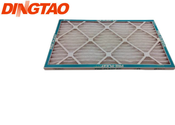 DT GTXL GT1000 Auto Cutter Parts Filter Vacuum Filter Box Assembly 460500126