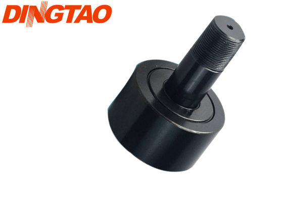 85698000 Bearing Eccentric W Slot Suit For DT GTXL Cutter Parts GT1000 Parts