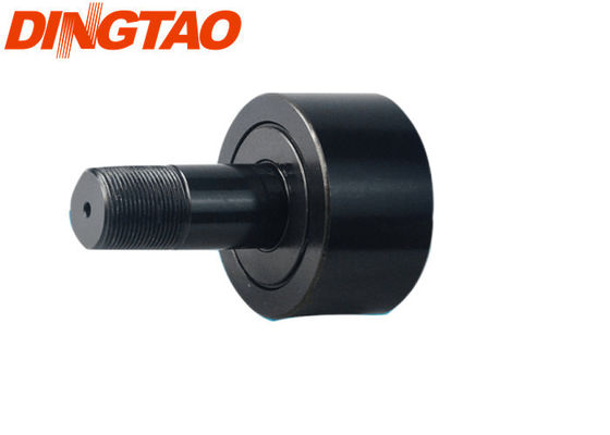 85698000 Bearing Eccentric W Slot Suit For DT GTXL Cutter Parts GT1000 Parts