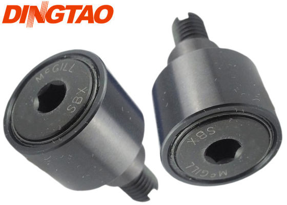 85698000 Bearing Eccentric W Slot Suit For DT GTXL Cutter Parts GT1000 Parts