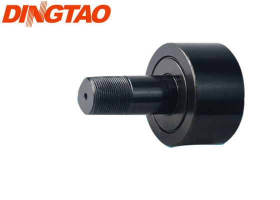 85698000 Bearing Eccentric W Slot Suit For DT GTXL Cutter Parts GT1000 Parts