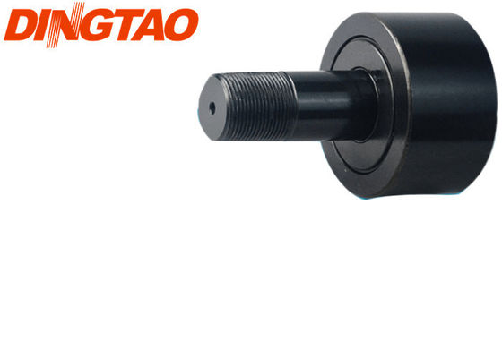 85698000 Bearing Eccentric W Slot Suit For DT GTXL Cutter Parts GT1000 Parts