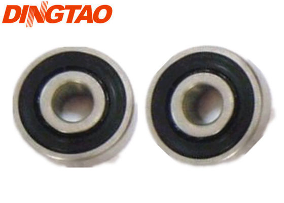 DT GT5250 Cutter Parts S5200 Cutter Spare Parts Bearing S-series 153500138