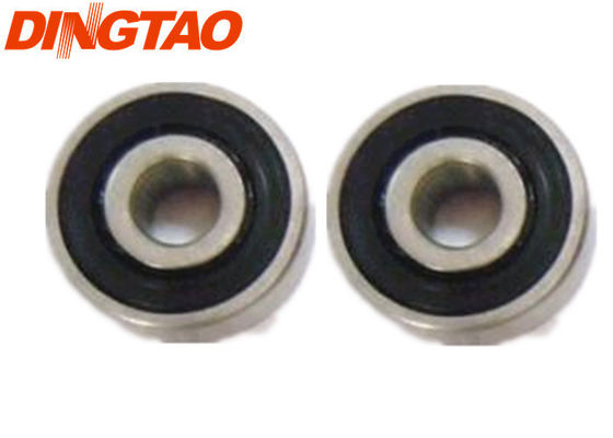 DT GT5250 Cutter Parts S5200 Cutter Spare Parts Bearing S-series 153500138