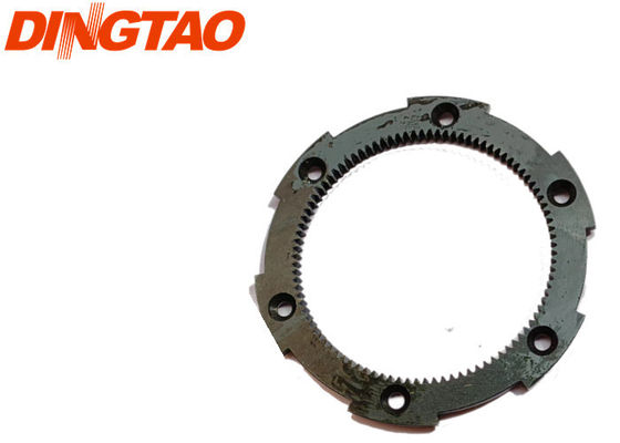 Spare Auto Cutter Parts For DT GT5250 S5200 GT7250 Gear Drive Sharpener S7200 59209001