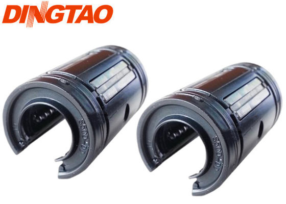 153500511 Bearing Super Smart Suit For DT GT5250 Spare Parts S5200 Parts