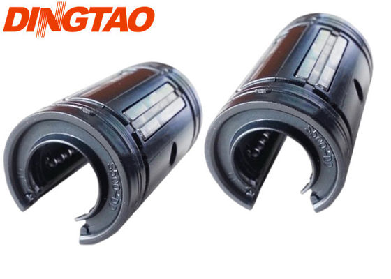 153500511 Bearing Super Smart Suit For DT GT5250 Spare Parts S5200 Parts