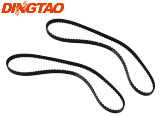 DT Suit Cutter GT5250 Spare Parts Belt Timing S5200 Cutter Parts 180500271