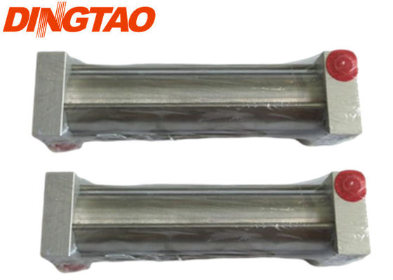 DT Suit S5200 GT5250 Cutter Parts Cylinder-Modified Lan Bal S-93 5 58038000
