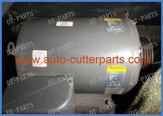 DT GT5250 Cutter Parts Motor 190-208 / 380-416 (50HZ) 208-220/440(60 54180000