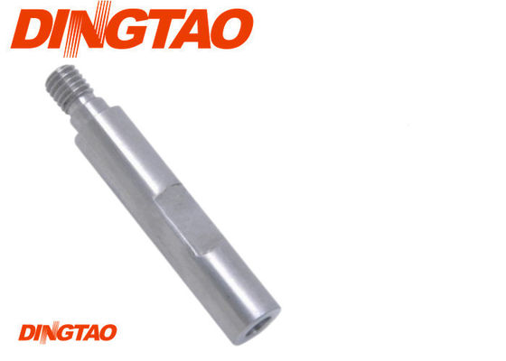 Auto Cutter Machine Spare Parts For DT XLC7000 Z7 Idle Encoder Shaft 93456001