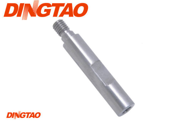 Auto Cutter Machine Spare Parts For DT XLC7000 Z7 Idle Encoder Shaft 93456001