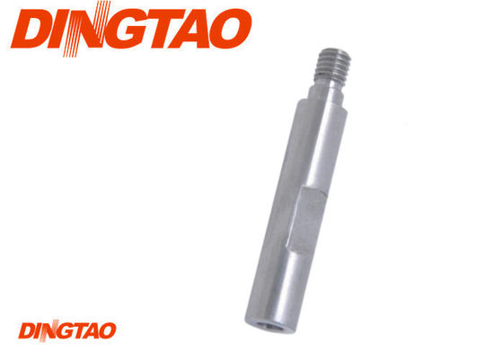 Auto Cutter Machine Spare Parts For DT XLC7000 Z7 Idle Encoder Shaft 93456001