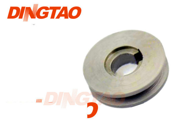 DT XLc7000 Spare Parts Z7 Cutter Parts Pulley Fixed Machining Sharpener 90942000