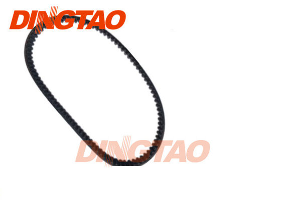 DT GT7250 XLc7000 Cutter Spare Parts Belt Timing 90t Knife Drive Ass'y 180500084