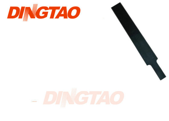 90827000 Cutter Machine Spare Parts