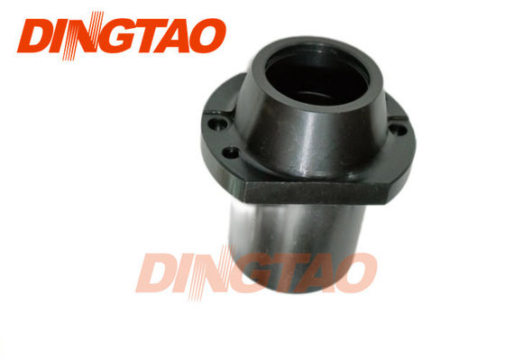 DT GT5250 S5200 Auto Cutter Parts 68077000 Housing Bearing Crank S-93-7/S72 Imp