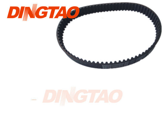 Cutter Parts For GT5250 S5200 Paragon HX / VX 180500077 Belt Timing 75t Knife Drive Ass'y