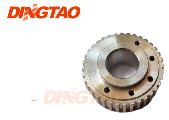 Parts For Xlc7000 Z7 Paragon HX Paragon VX Cutting Pulley End Balancer 90828000