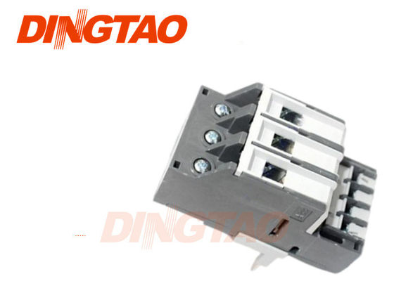 Parts For DT XLC7000 Z7 GT7250 S7200 GT5250 S5200  904500281 Starter 29-42A 600V
