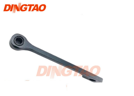 ISO 85637000 GTXL Parts Connector Arm Assy GT1000 customized