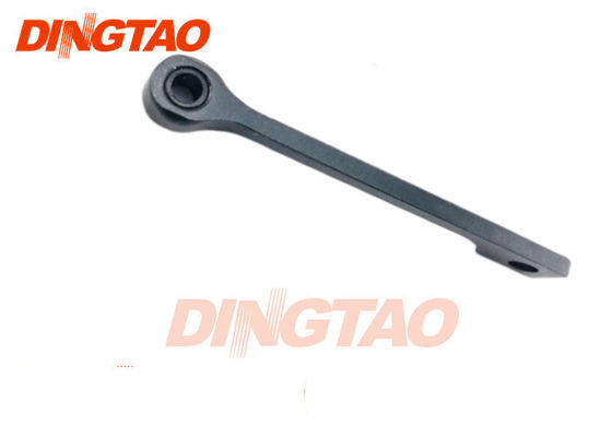 ISO 85637000 GTXL Parts Connector Arm Assy GT1000 customized
