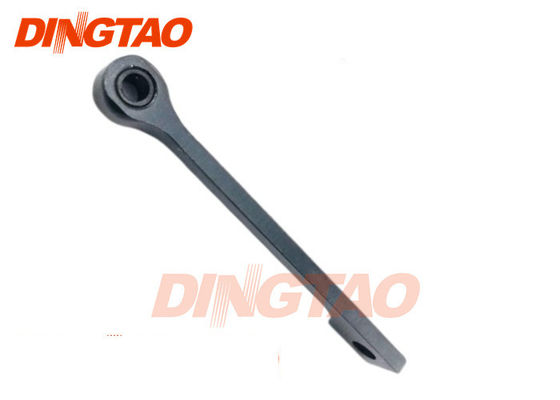 ISO 85637000 GTXL Parts Connector Arm Assy GT1000 customized
