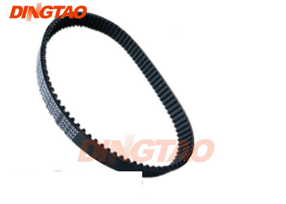 DT GTXL Parts GT1000 Cutter Parts PN 180500261 Belt 3mm P-90 Grv