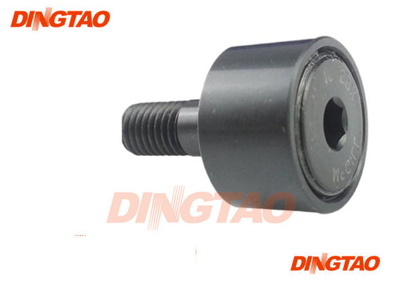 PN 66974000 Bearing Suit For DT GTXL Auto Cutter Spare Parts GT1000 Cutter Parts
