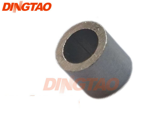 For DT GT1000 Cutter Parts GTXL Auto Cutter Parts PN 153500574 Bushing Sleeve