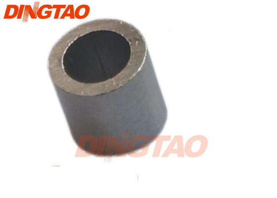 For DT GT1000 Cutter Parts GTXL Auto Cutter Parts PN 153500574 Bushing Sleeve