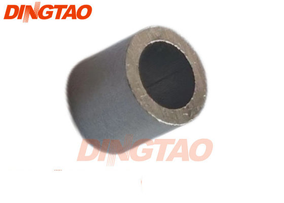 For DT GT1000 Cutter Parts GTXL Auto Cutter Parts PN 153500574 Bushing Sleeve