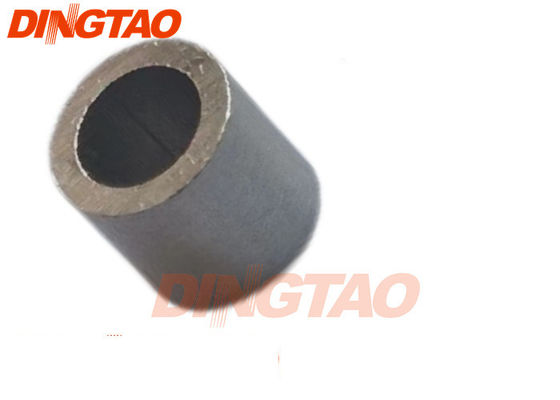For DT GT1000 Cutter Parts GTXL Auto Cutter Parts PN 153500574 Bushing Sleeve