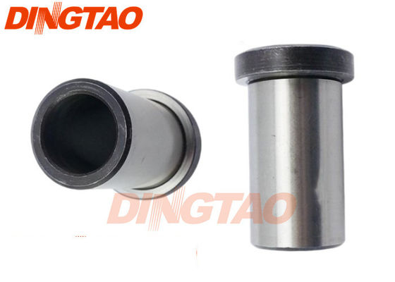 DT GTXL GT1000 Parts  Spare Parts PN 246500341 Bush Swivel Car H-56-24 625 Id