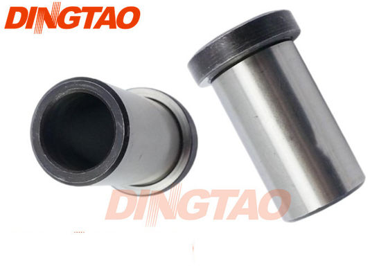DT GTXL GT1000 Parts  Spare Parts PN 246500341 Bush Swivel Car H-56-24 625 Id