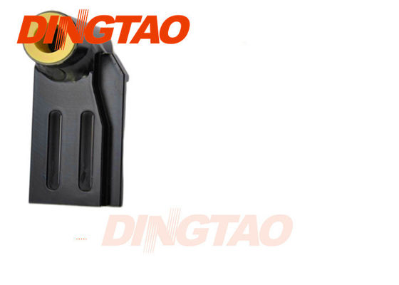 90816000 For DT Z7 Cutting Parts Bumper Stop Presserfoot DT XLC7000 Spare Parts