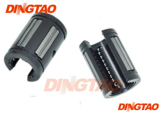 153500511 Bearing Super Smart Suit For DT GT5250 Spare Parts S5200 Parts