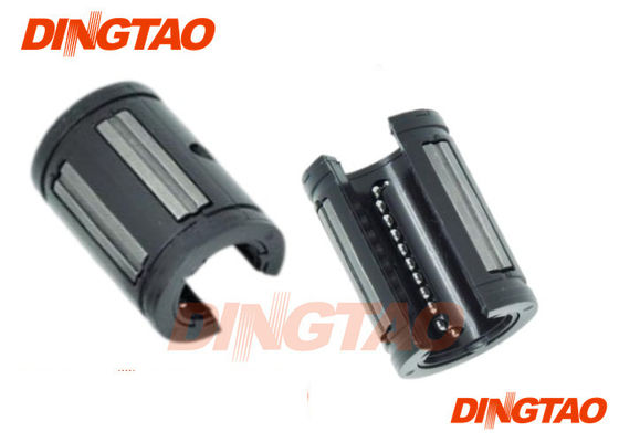 153500511 Bearing Super Smart Suit For DT GT5250 Spare Parts S5200 Parts