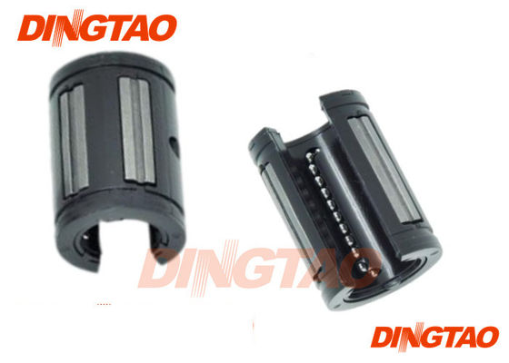 153500511 Bearing Super Smart Suit For DT GT5250 Spare Parts S5200 Parts