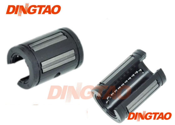 153500511 Bearing Super Smart Suit For DT GT5250 Spare Parts S5200 Parts