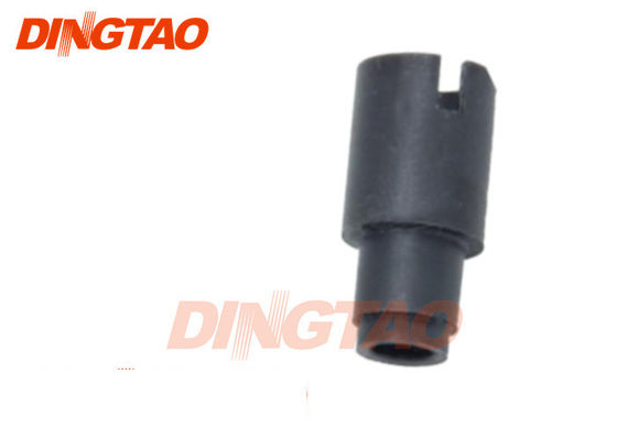 DT GTXL Cutter Parts GT1000 Parts PN 85858000 Bushing Eccentric Kn Gd