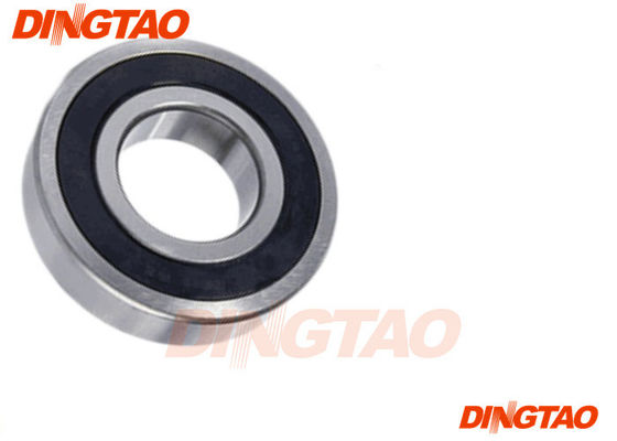 DT GT5250 Cutter Parts S5200 Cutter Spare Parts Bearing S-series 153500138