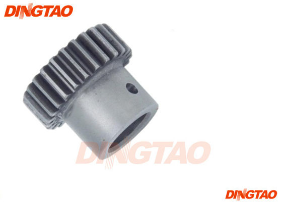 Pinion Motor X-Axis S52/S72 PN 74604001 For S5200 GT5250 Cutter Spare Parts