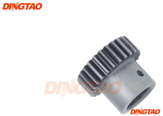 Pinion Motor X-Axis S52/S72 PN 74604001 For S5200 GT5250 Cutter Spare Parts